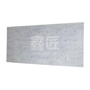 TW6-302松8975J洞洞板(木)-大小洞共用板系列