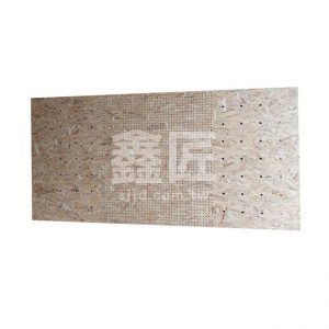 TW6-204環保洞洞板(木)-大小洞共用板系列