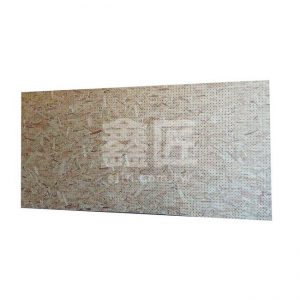TW6-402環保洞洞板(木)-大小洞共用板系列